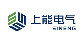 上能电气