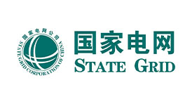 国家电网