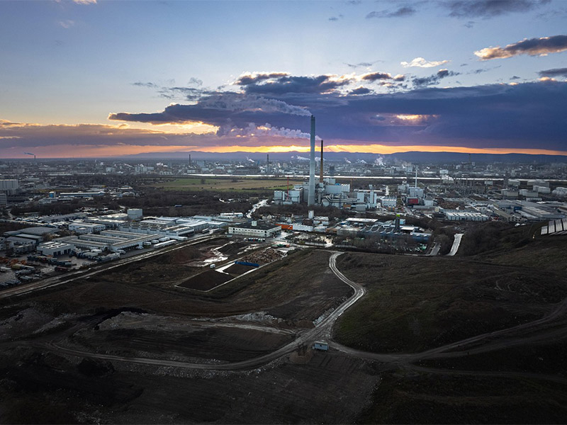 重塑城市空间的隐形守护者